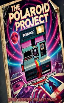 The Polaroid Project