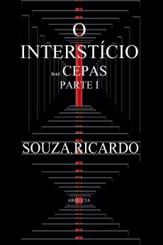 O Interstício das Cepas