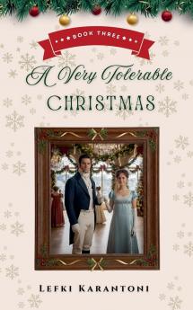 A Very Tolerable Christmas