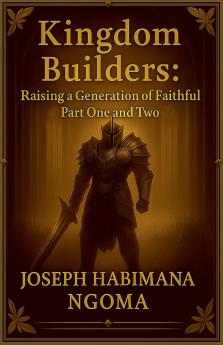 Kingdom Builders