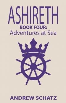 Adventures at Sea