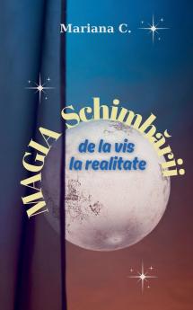 Magia Schimbarii