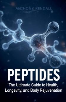 Peptides