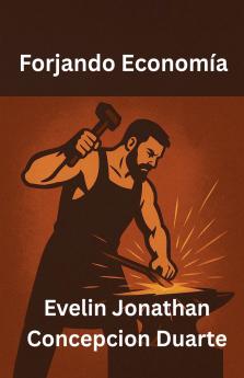 Forjando Economía