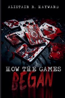 How The Games Began