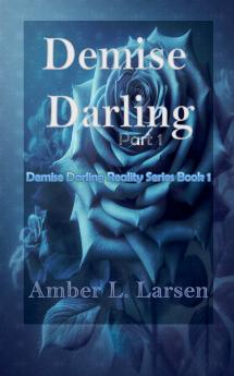 Demise Darling