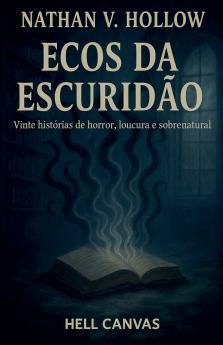 Ecos da Escuridão