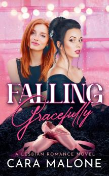 Falling Gracefully