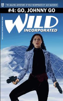 Go Johnny Go
