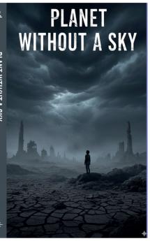 Planet Without a Sky