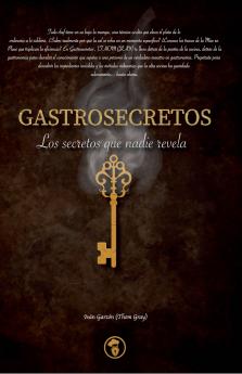 GASTROSECRETOS