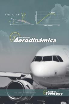 Aerodinámica