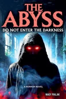 THE ABYSS