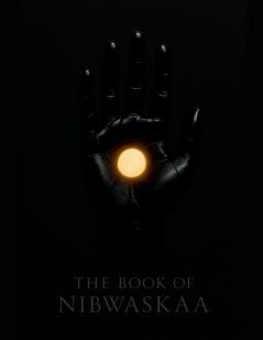 The Book of Nibwaskaa