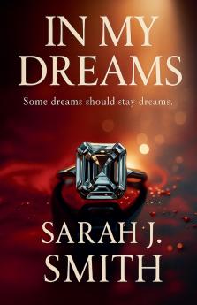 In my Dreams