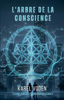 L'Arbre de la Conscience