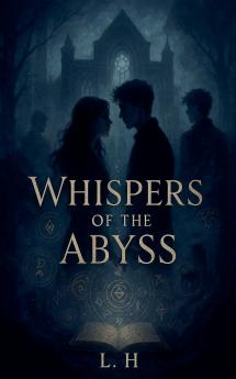 Whispers of the Abyss