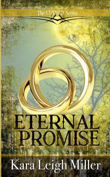 Eternal Promise