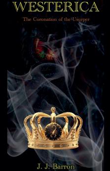 The Coronation of the Usurper