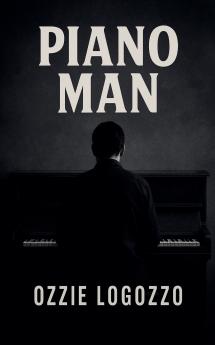 Piano Man