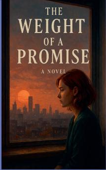 The Weight of a Promise