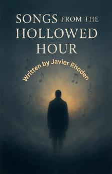 Songs from The Hallowed Hour