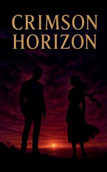 Crimson Horizon