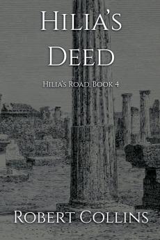 Hilia's Deed