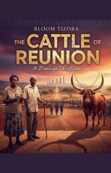 The Cattle of Reunion