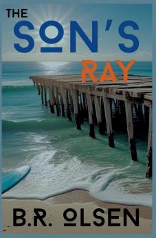 The Son's Ray