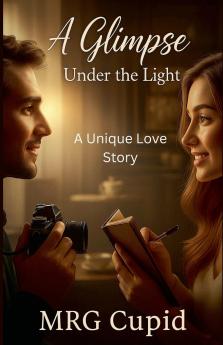 A Glimpse Under the Light