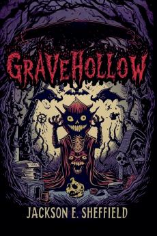 Gravehollow