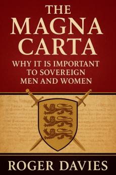 The Magna Carta
