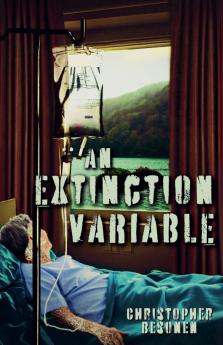 An Extinction Variable