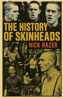 History of Skinheads