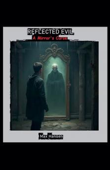Reflected Evil - A Mirror's Curse