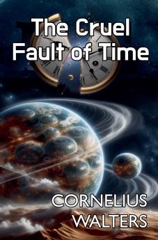 The Cruel Fault of Time