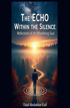 The Echo Within the Silence