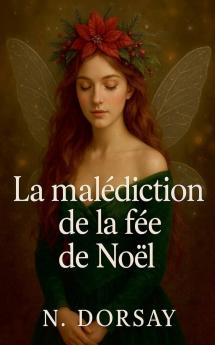 La malédiction de la fée de Noël