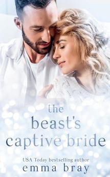 The Beast's Captive Bride