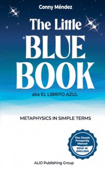 The Little Blue Book aka El Librito Azul