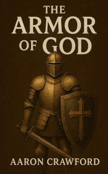 The Armor of God