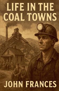 Life in the Coal Towns