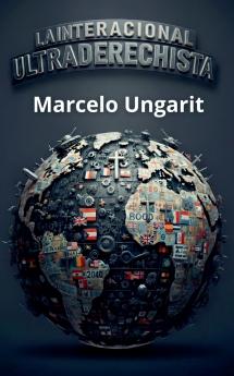 La Internacional Ultraderechista