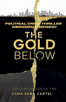 The Gold Below