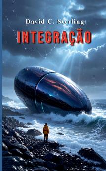 Integração