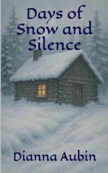 Days of Snow and Silence