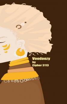 Voodoozy