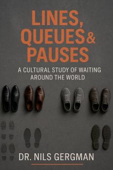 Lines Queues & Pauses