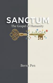 Sanctum Vol.2